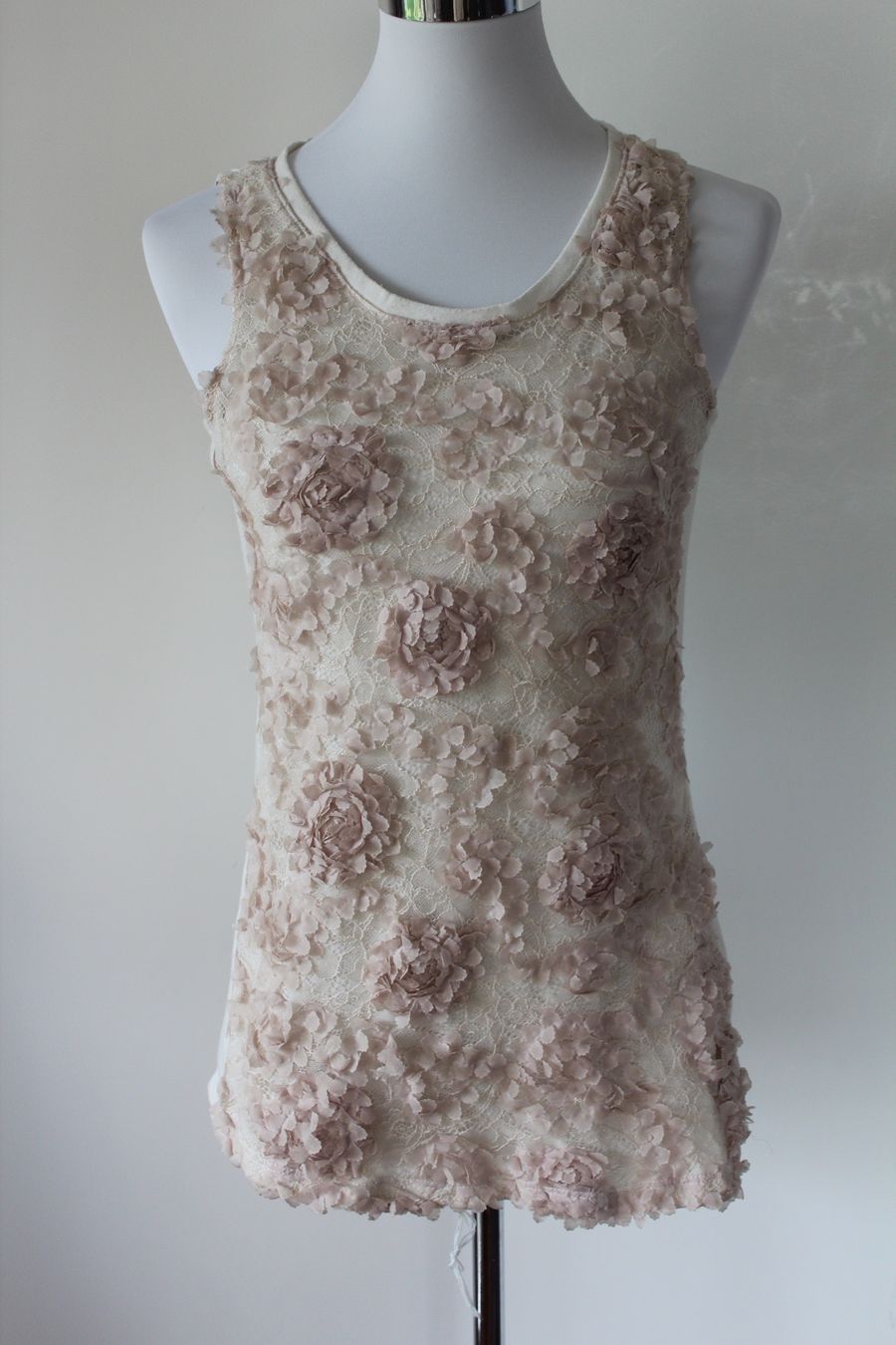 Princess goes hollywood Top: Princess goes hollywoood Top – Usato da zürich venduto da kira.jj