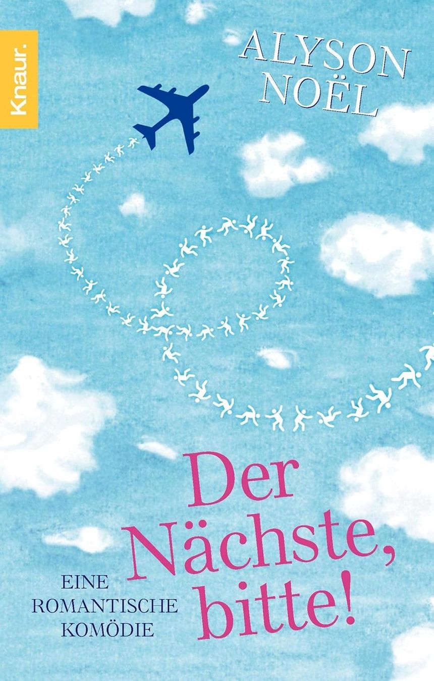 Libri: Der Nächste, bitte! – Usato da Heimberg venduto da Rockenrol