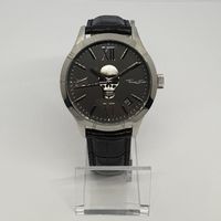 Thomas Sabo Uhr