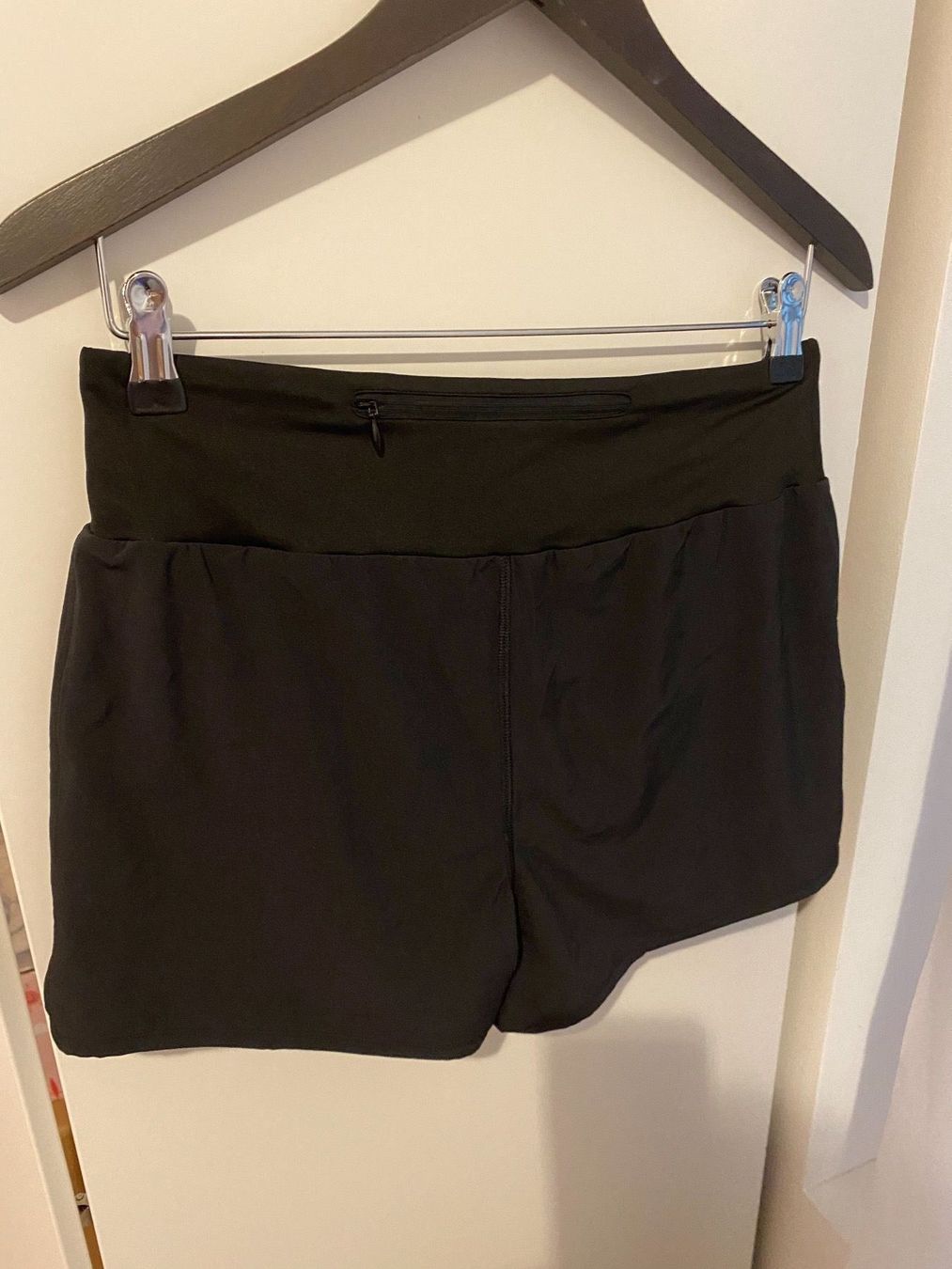 Pantaloni: GORE R5 LIGHT SHORTS Running Damen, 40 – Nuovo e nell'imballaggio originale da Luzern venduto da falena01 2