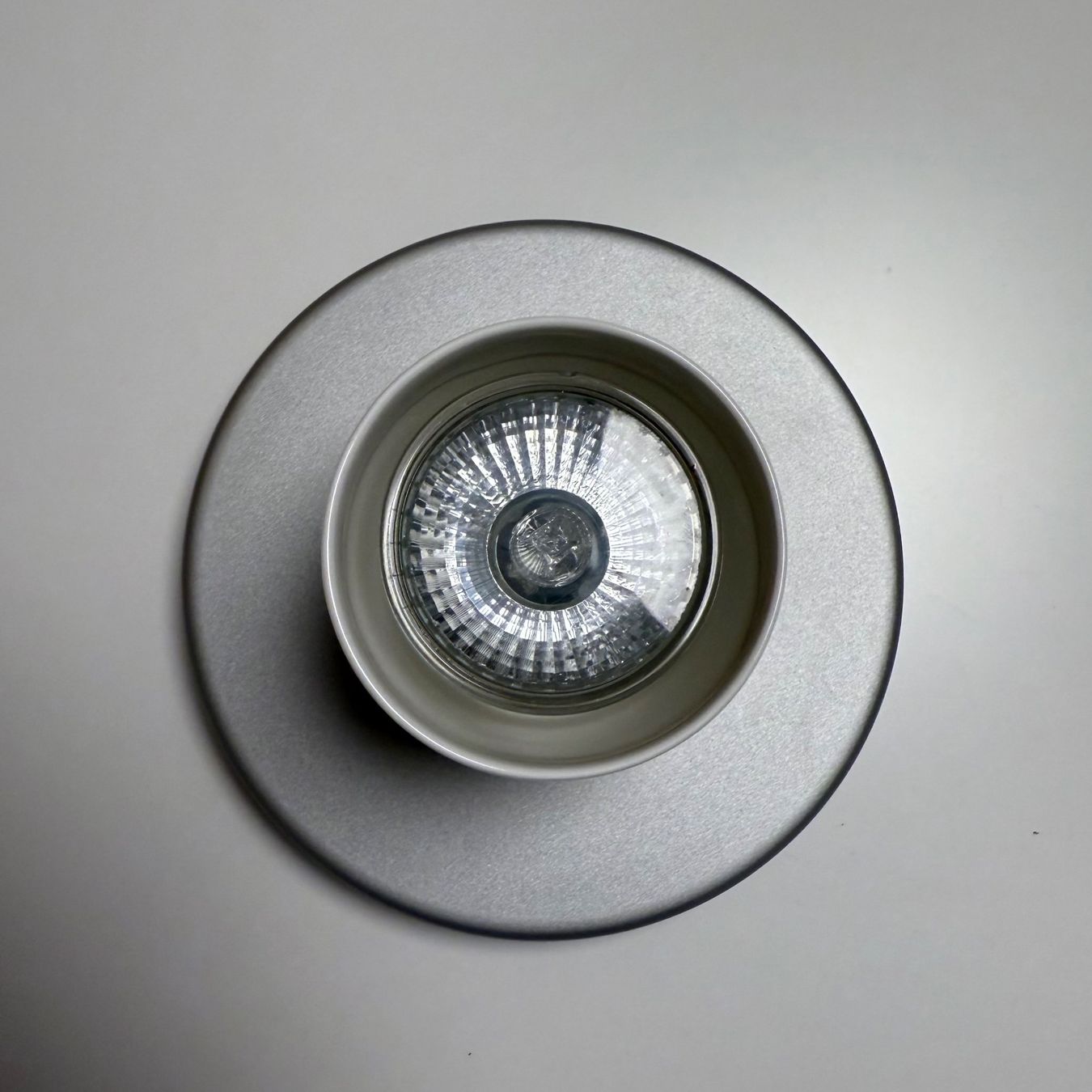 Kronleuchter & Deckenlampen: Tobias Grau Shy Cup Ceiling Deckenlampe – Gebraucht aus Zürich von flowmezh 2