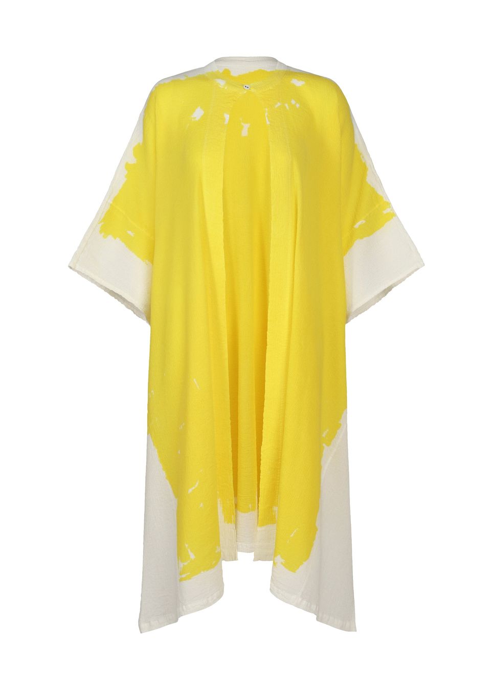 Vestiti: Issey Miyake - neuf encore avec étiquette - collection 2025 – Nuovo e nell'imballaggio originale da Genève venduto da ana_mbd6 6