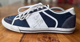 PME Sneakers Herren 42