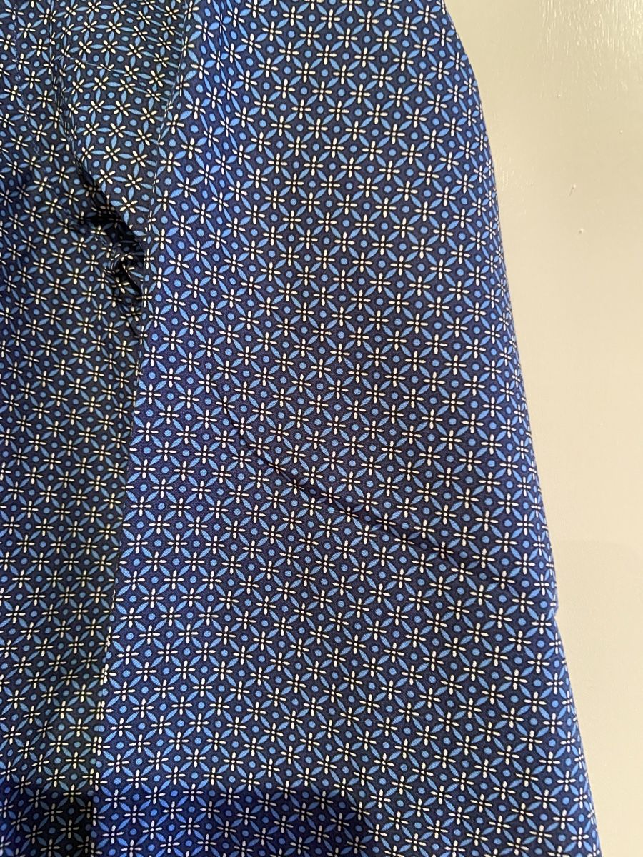Camicie: Freizeithemd Casa Moda – Nuovo (secondo la descrizione) da Dachsen venduto da Jimmy0