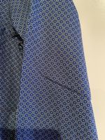 Freizeithemd Casa Moda