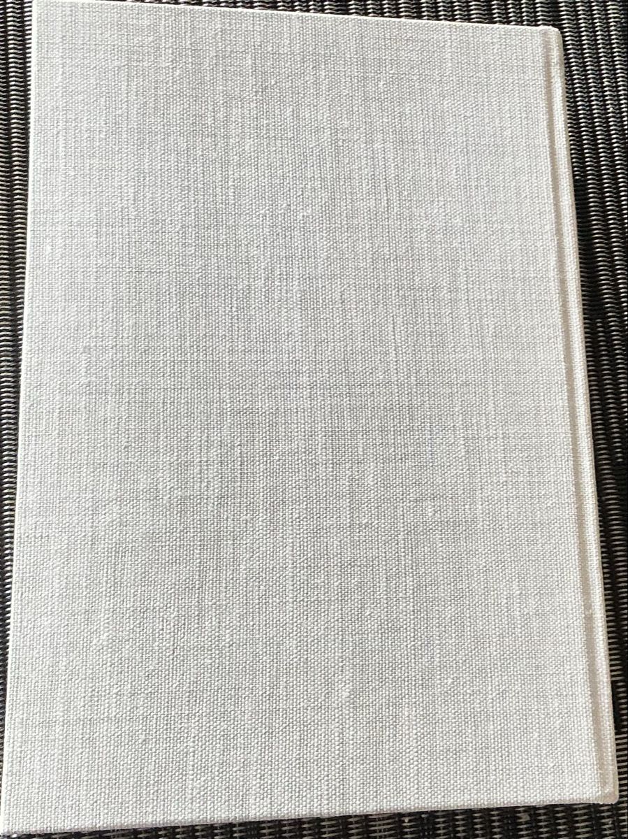Libri: C.F. Ramuz: Farinet oder das falsche Geld. Roman, 1933 – Usato da Crans-Montana venduto da plainemorte 5