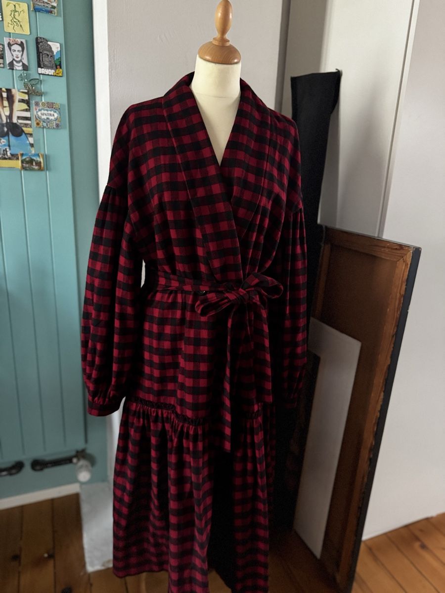 Lena Hoschek Robes: Kleid Lena Hoschek XXL – Neuf (Voir description) à Uster par twinkle03 2