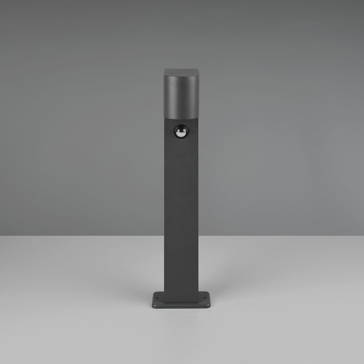 Lampen: Aussen Stehleuchte, IP44, 50 cm Höhe – Neu (gemäss Beschreibung) aus Kreuzlingen von Smart-Light 3