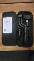 Hohem iSteady Mobile+ Kit, neuwertig, komplett