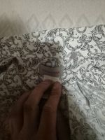 versace camicia 