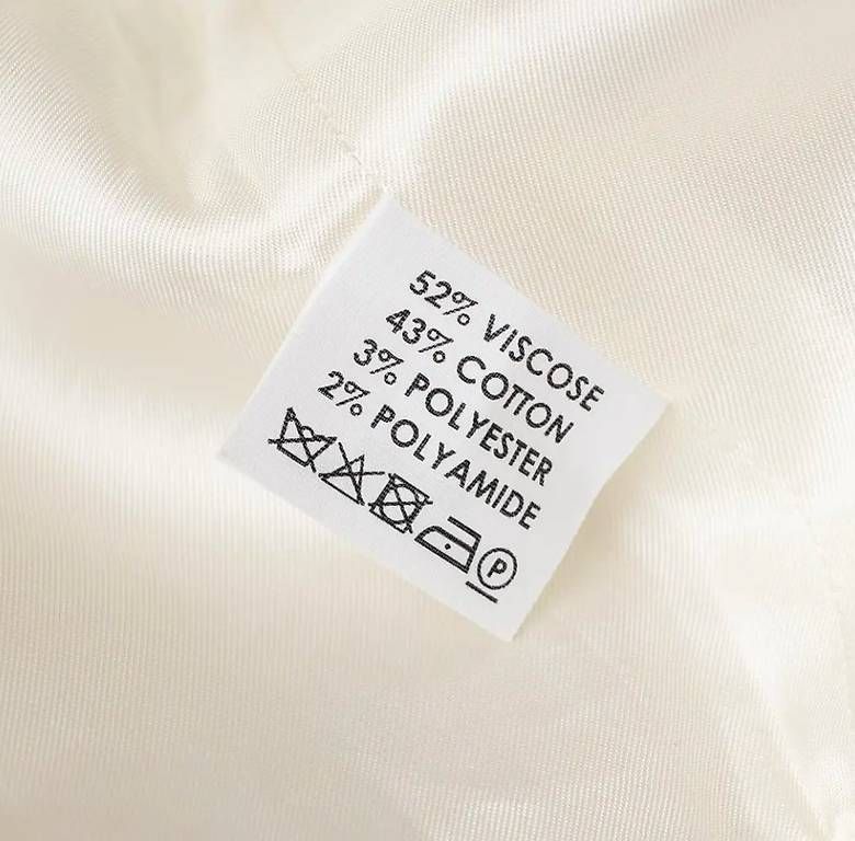 Vestiti: Dries van Norten - Kobaltblaues Eyecatcher-Kleid – Nuovo (secondo la descrizione) da Zürich venduto da DariaBek 2