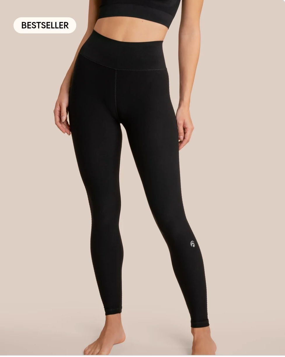 Oceansapart Leggings: 3x Oceansapart leggings – Nuovo (secondo la descrizione) da Sion venduto da aud_7pxl 6