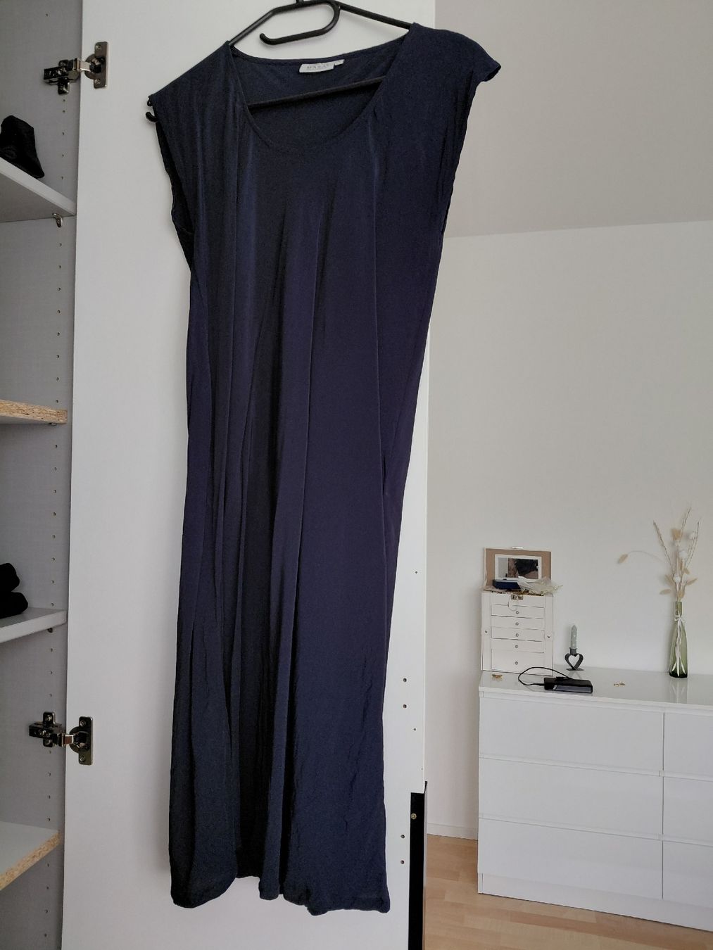 Vestiti: Kleid von Masai – Usato da Adligenswil venduto da milena1987