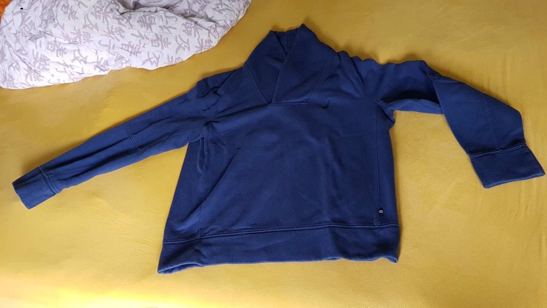 Maglioni & Felpe: Nautica Sweater / Pullover - Gr. S – Usato da Staufen venduto da Fleby84