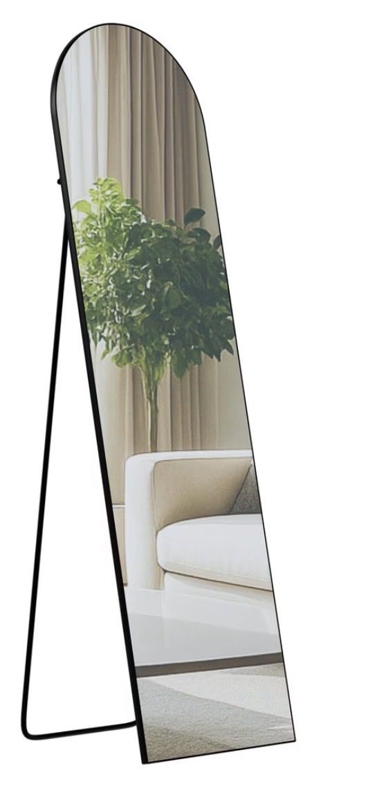 Miroirs: CLP Moline Spiegel (von Galaxus) – Neuf (Voir description) à Biel-Benken BL par bol_j5c2