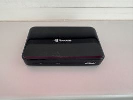 Vivitek NovoPro NP2000 - Wireless Presentation System