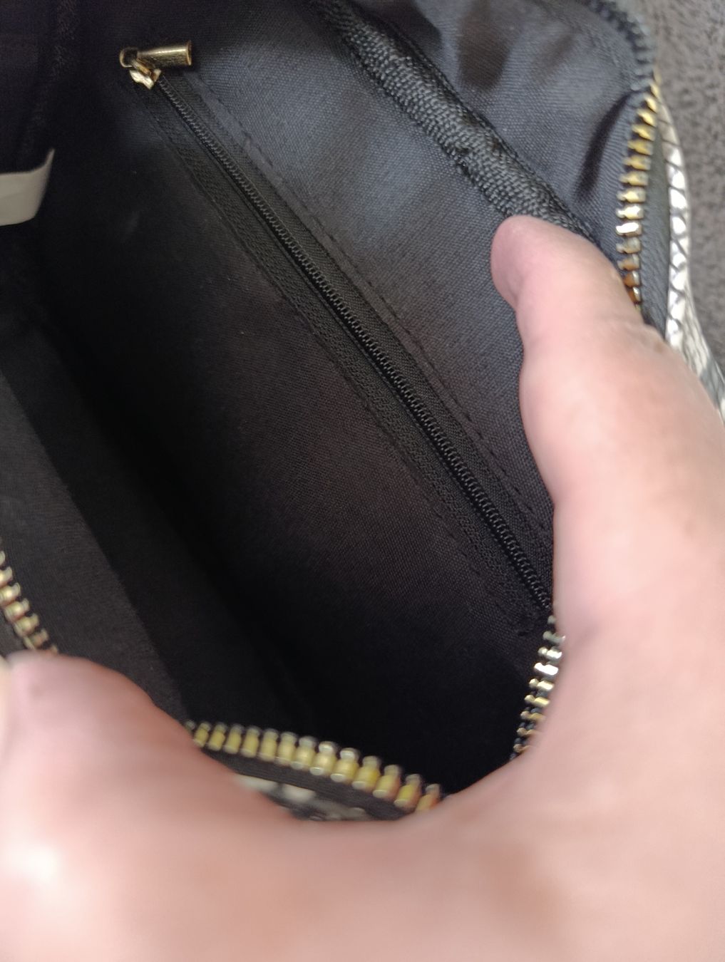 Sacs femmes: Handtasche – D'occasion à Bellach par TORA4 2
