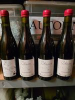 Chénas "les blémonts"