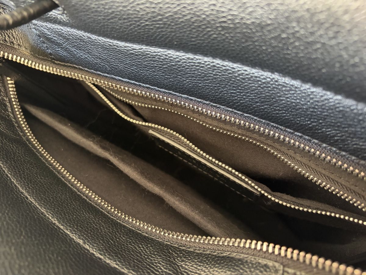 Balenciaga Borse: BALENCIAGA Everyday Tote Large – Usato da Basel venduto da IrSt-BPB 3