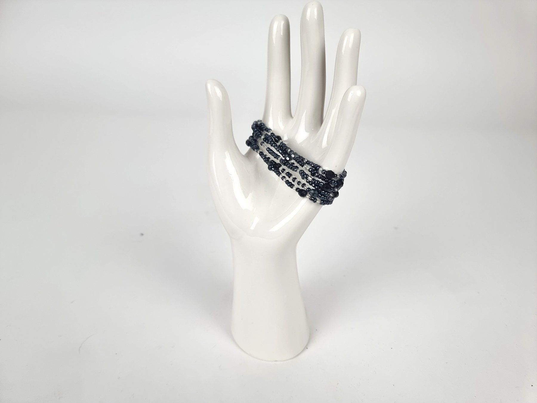 Armbänder & -reifen: Armschmuck – Gebraucht aus Urtenen-Schönbühl von Restwert_Schoenbuehl 1