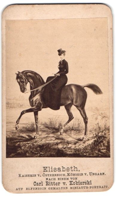 Fotografie & Manifesti: Fotografie Wien, Friedrichstrasse 6, Kai – Usato da Berlin venduto da bartko-reher