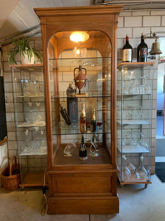 Polar Gartenschaufel 16 Cm - 4-seitig Geschliffen Für Profis & Hobbygärtner