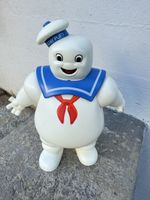 Playmobil Ghostbusters Stay Puft Marshmallow Man 