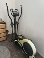 Ab 1 CHF, Reebok C5.1e Crosstrainer - Top Zustand