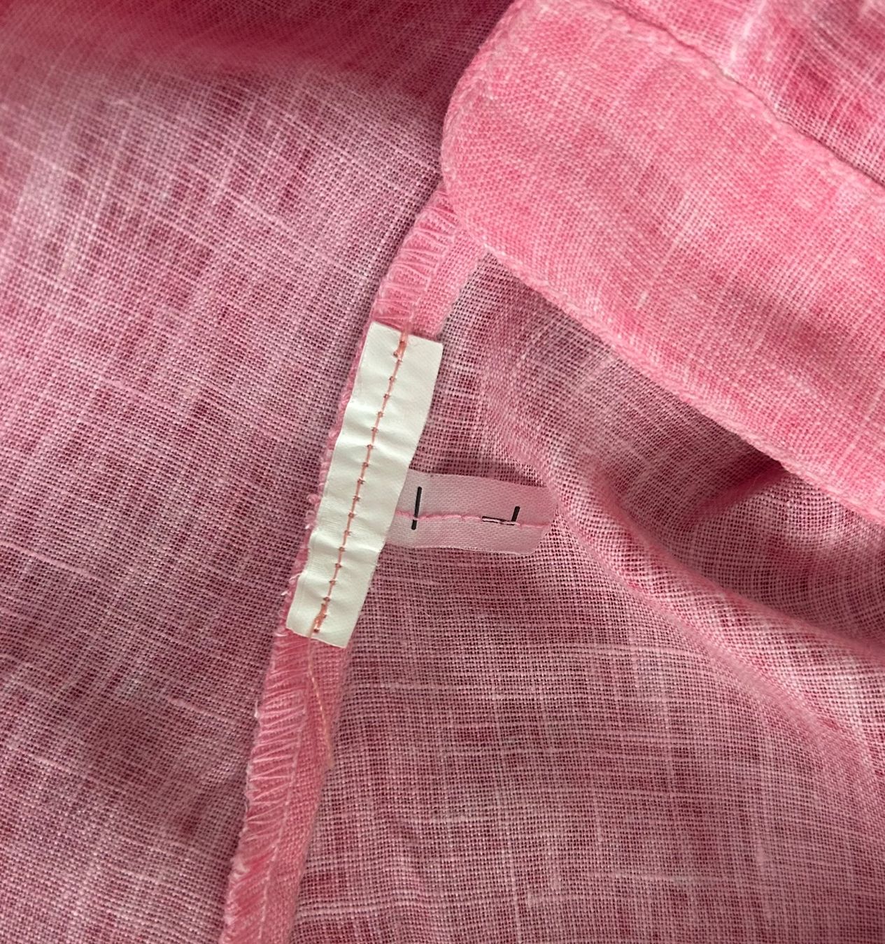 Bottega Veneta Blusen: Bottega Bluse – Gebraucht aus STUDEN BE von SMIROS 6