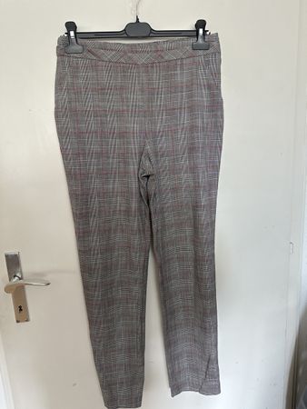 Pantalon Kookai taille 38