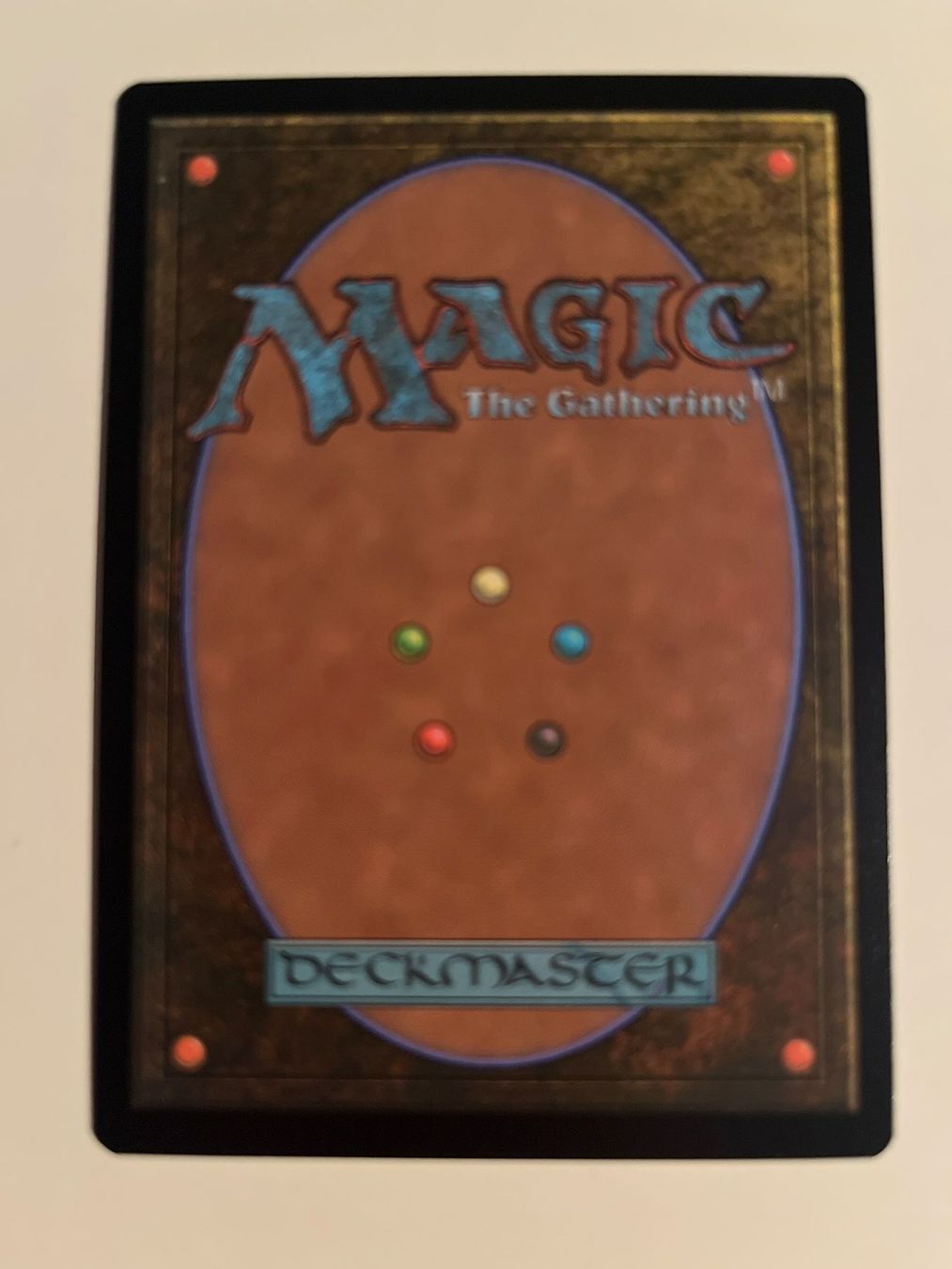 Magic The Gathering Carte collezionabili: 1 x Spider-Byte, Web Warden - Magic: The Gathering - MtG – Usato da Kriens venduto da Shadi1980 1