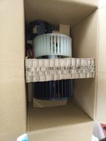 FRANKBERG Innenraumgebläse BM01183D-FC Neu im Karton