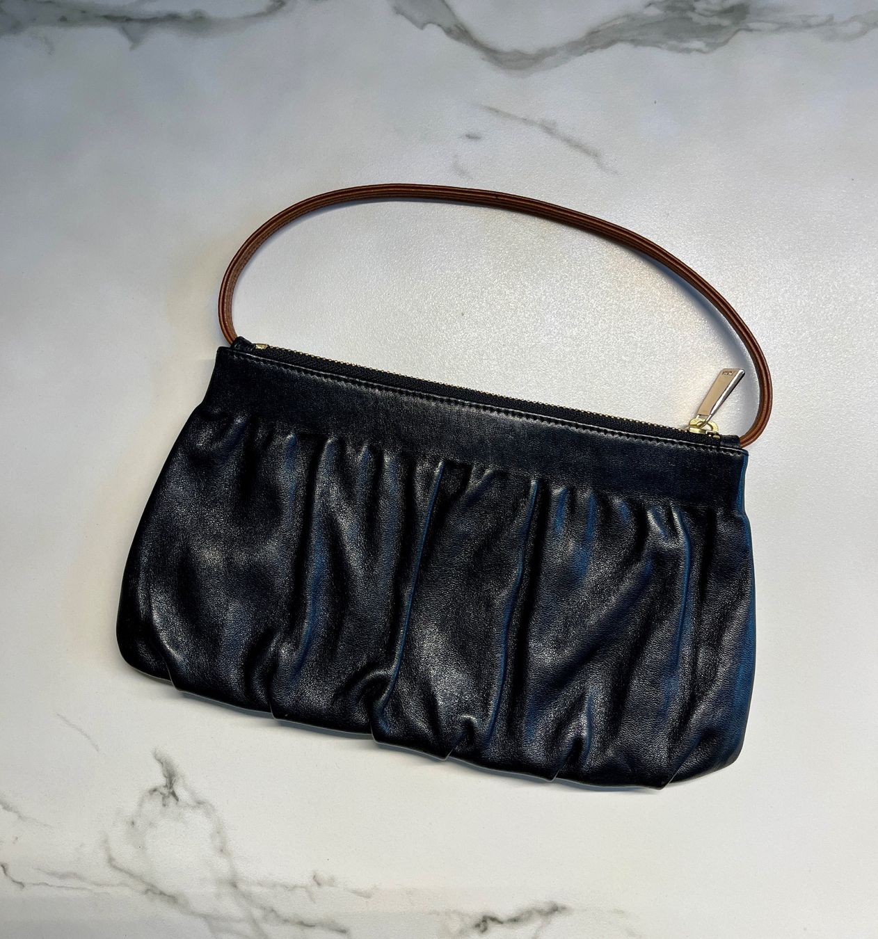 Furla Abendtasche (Neu (gemäss Beschreibung)) in Bern für CHF 29