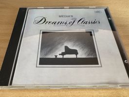 Various – Media's Dreams Of Classics