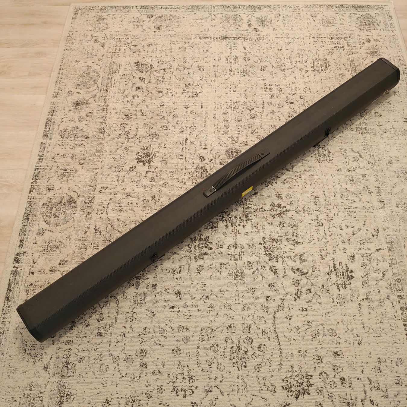 Elgato Sonstiges Zubehör: Elgato Green Screen 148 x 180 – Gebraucht aus Thörishaus von vintagger 3