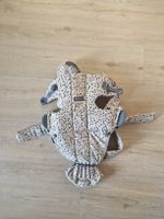 BabyBjörn Baby Carrier Mini – 3D Mesh,  wie neu