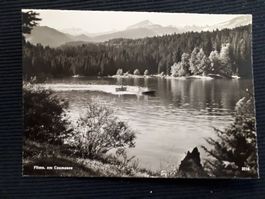 FLIMS - KLEINEN MANGELN