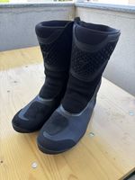 Dainese Freeland 2 Gore Tex