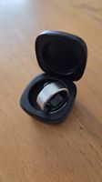Fenvik smart ring