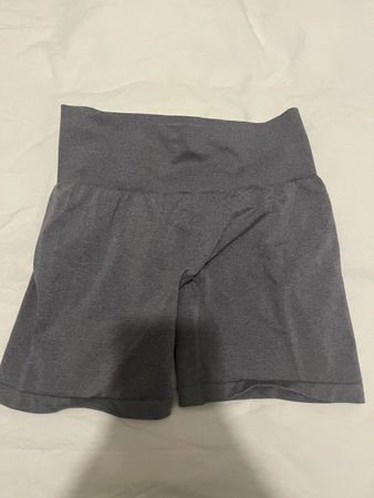 NVGTN Leggins