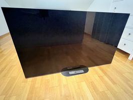 SONY: Fernseher, Model  KD-65AG9