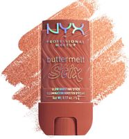 BUTTERMELT HIGHLIGHTER STIX - 13 Left on Melt