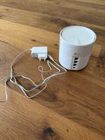 Mesh WLAN System TP-Link Deco X50