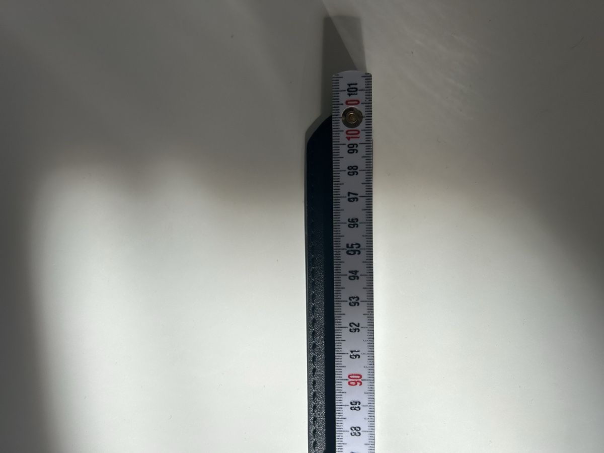 Cinture: Ceinture DVD Y2K – Nuovo e nell'imballaggio originale da Saulcy venduto da kik_2yfj 2