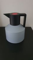 Normann Copenhagen / Thermoskanne