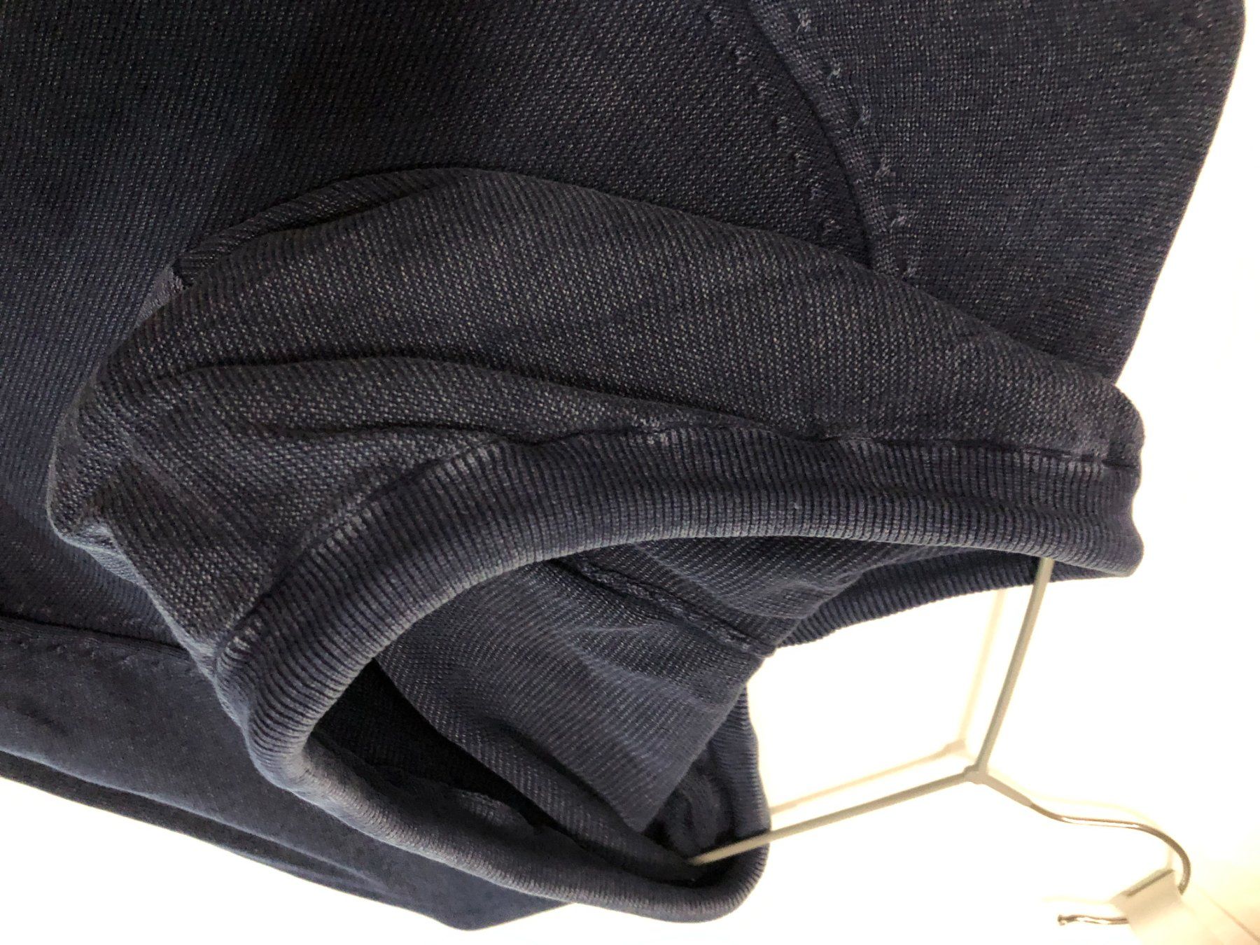 Esprit Pulls & Sweat-shirts: Pullover Esprit, Gr.S – D'occasion à Fischbach-Göslikon par 78anna 4
