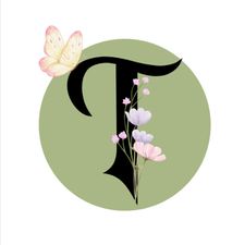 Profile image of Ta_Bu