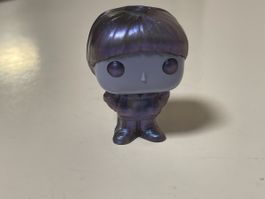 Will Upside Down Stranger Things Funko Figur Kinder Joy
