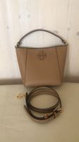 Tory Burch Handtasche Caramel Ganzes Jahr