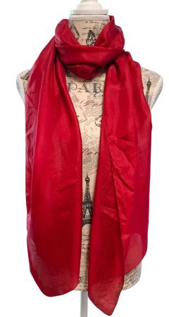 9028SE – Foulard